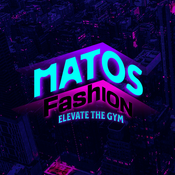 Matos Fashion