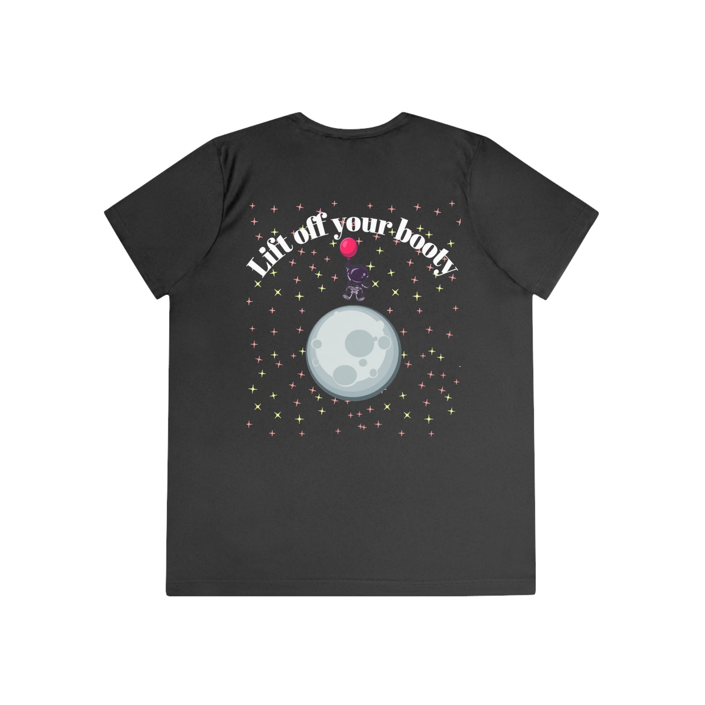 Space Collection T-Shirt (Women)